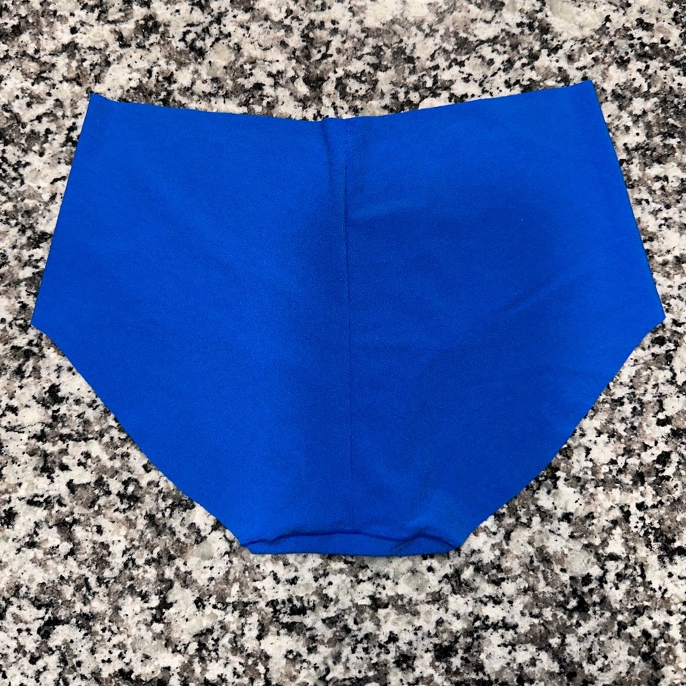 Victoria’s Secret “7” Pair Panty Bundle - Picture 8 of 16